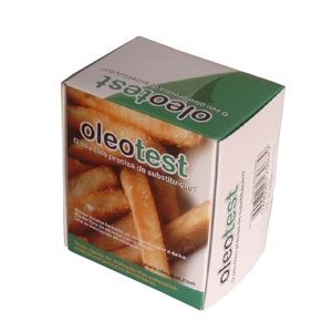 Oleotest