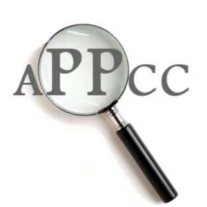 Metodología APPCC