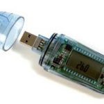 Data logger