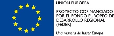 Unión Europea