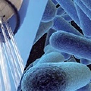 Planes de mantenimiento y legionella