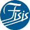 Fisis Consultores