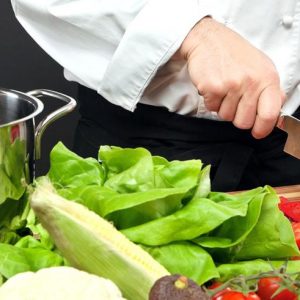 consultora de seguridad alimentaria y consultora ambiental en almería