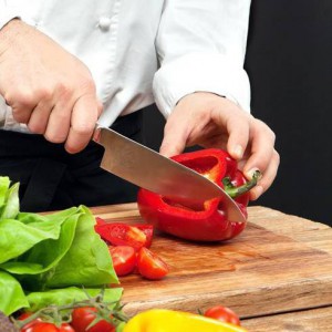 consultora de seguridad alimentaria - consultores ambientales