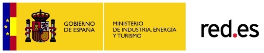 Ministerio de Energía y Turismo