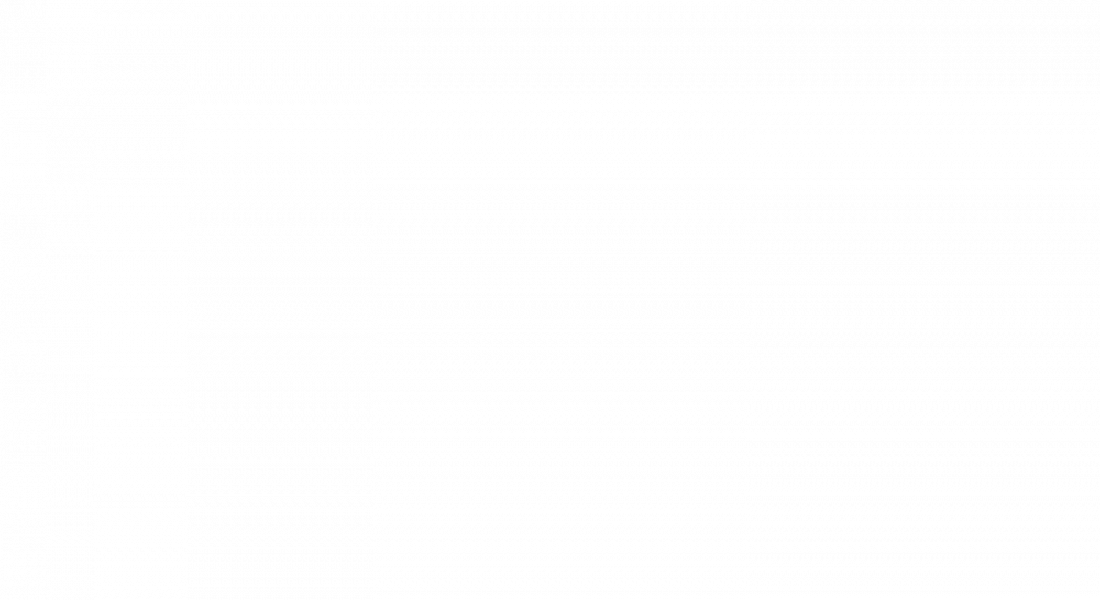 Oleotest_fiala